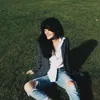 instagram.com/giselacindy12