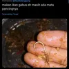 foto unik, foto aneh, foto lucu, foto keren, viral