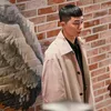 Park Seo Joon bikin gagal move on