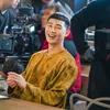 Park Seo Joon bikin gagal move on