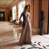 Nia Ramadhani