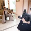 Nia Ramadhani