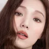 Lee Sung Kyung Harper\&#039;s Bazaar Korea