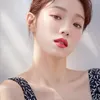 Lee Sung Kyung Harper\&#039;s Bazaar Korea