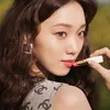 Lee Sung Kyung Harper\&#039;s Bazaar Korea