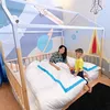 Foto Kamar Anak Titi Kamal