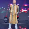 Ridwan LIDA