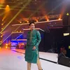 Ridwan LIDA