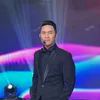 Ridwan LIDA