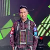Ridwan LIDA