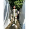 Ridwan LIDA