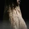 Pengajian Pernikahan Isyana Sarasvati