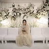 Pengajian Pernikahan Isyana Sarasvati