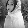 Pengajian Pernikahan Isyana Sarasvati