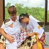 anak happy salma