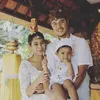 anak happy salma