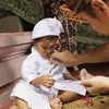 anak happy salma