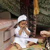 anak happy salma