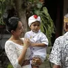 anak happy salma