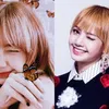 Shegan - Lisa BLACKPINK