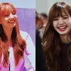 Shegan - Lisa BLACKPINK