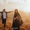 Prewedding Tretan Muslim