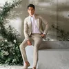 Foto Prewed Jessica Iskandar
