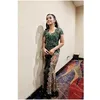 Putri Ayu IMB