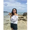 Putri Ayu IMB