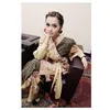 Putri Ayu IMB