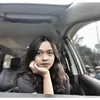 Putri Ayu IMB