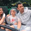 Raffi Ahmad 