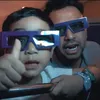 Raffi Ahmad 
