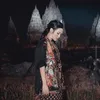 Raisa