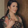 Raisa