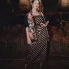 Raisa
