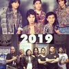 foto masa kecil ahmad dhani, foto kecil ahmad dhani