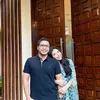 rumah rica andriani