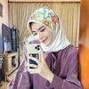 rumah rica andriani
