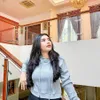 rumah rica andriani