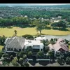 rumah seleb, foto rumah seleb