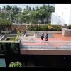 rumah seleb, foto rumah seleb