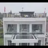 rumah seleb, foto rumah seleb