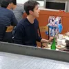 sehun exo