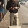 sehun exo