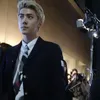 sehun exo