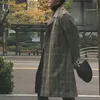 sehun exo