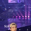 sehun exo
