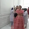  Bridesmaid Jessica Iskandar