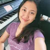 Sherina Tanpa Makeup